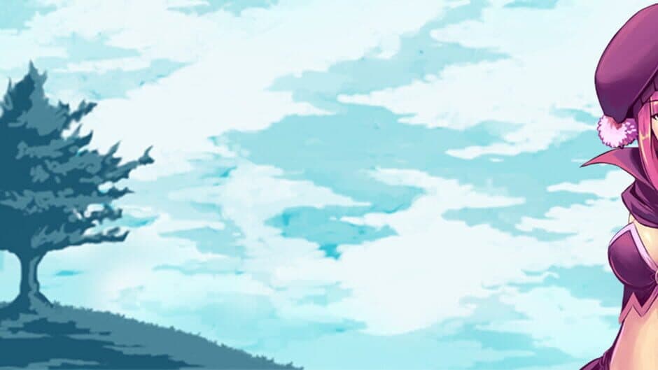 Moonlight Basket banner