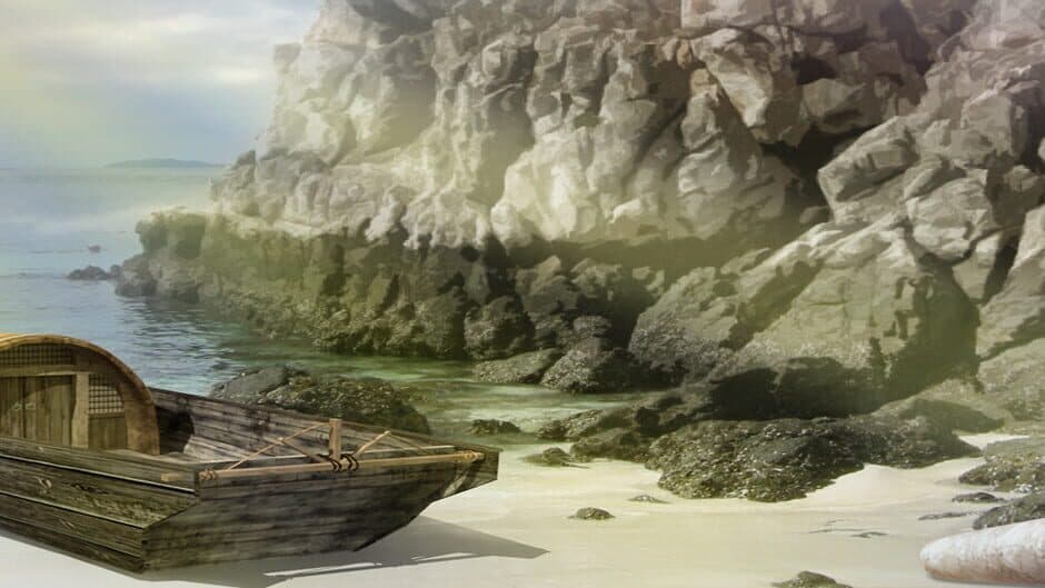 The Adventures of Jason and the Argonauts banner