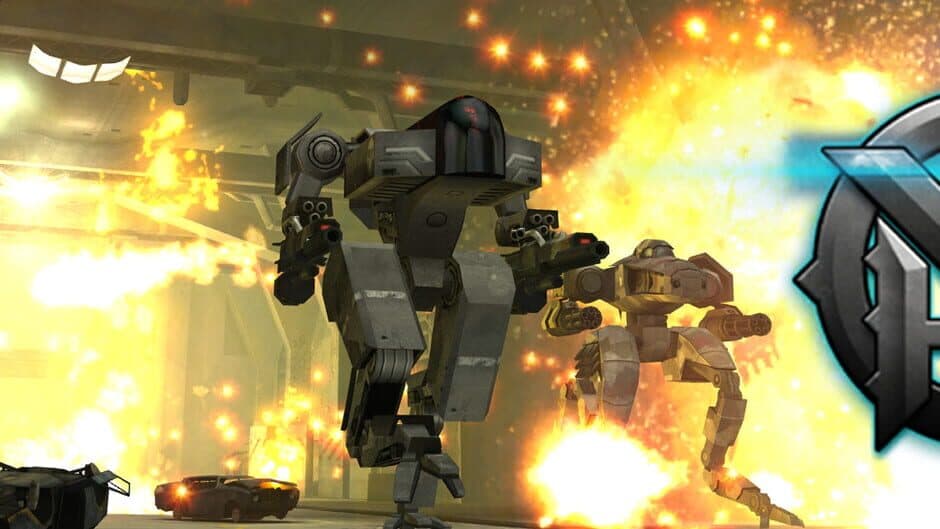 Void of Heroes banner