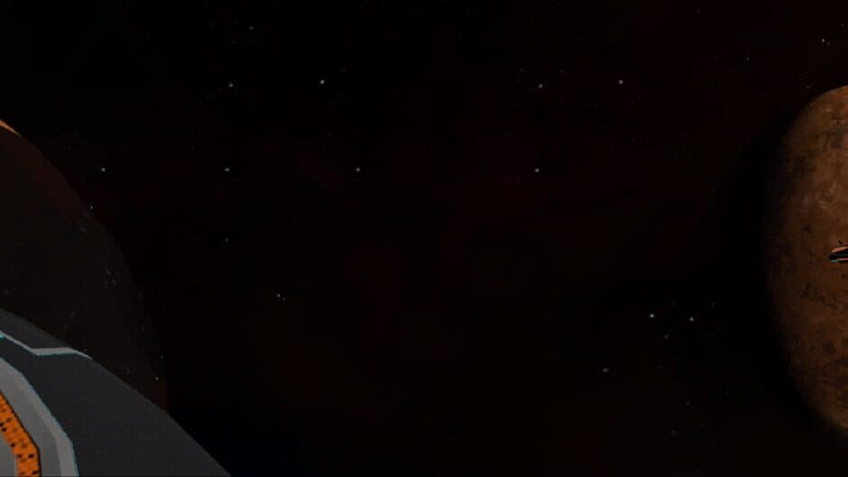 Rosebaker's Icy Treats banner