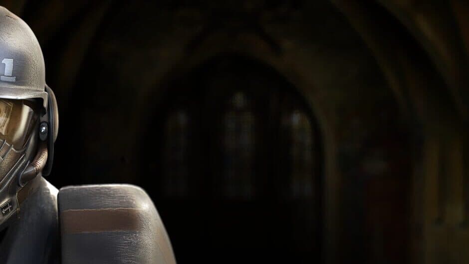 Money Loves Silence banner