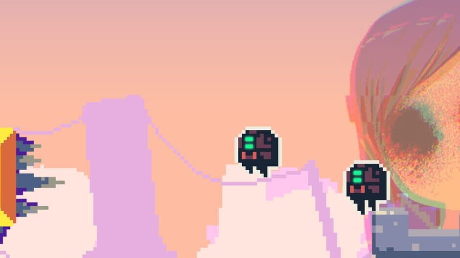 Dere Evil.Exe banner