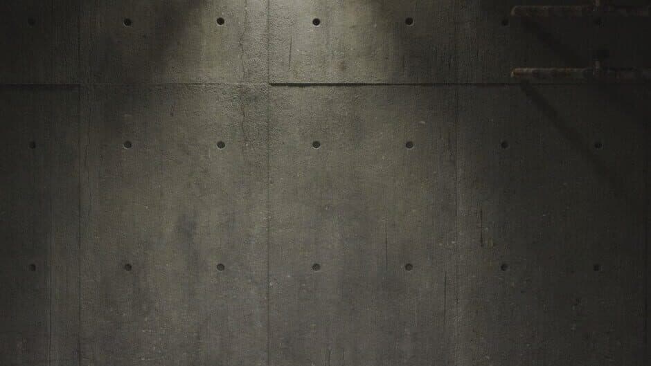 Gangster Empire: Vendetta banner