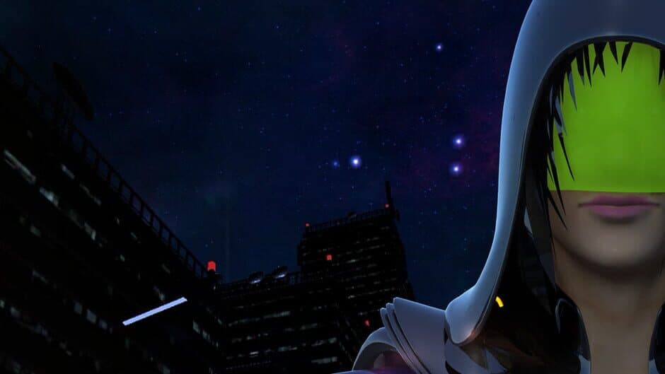 Network E.L.E. banner