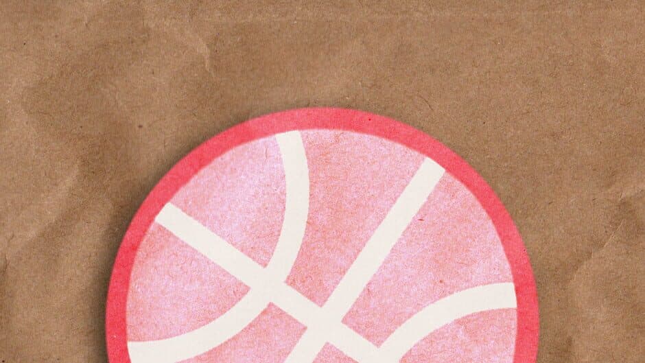 BasketBelle banner