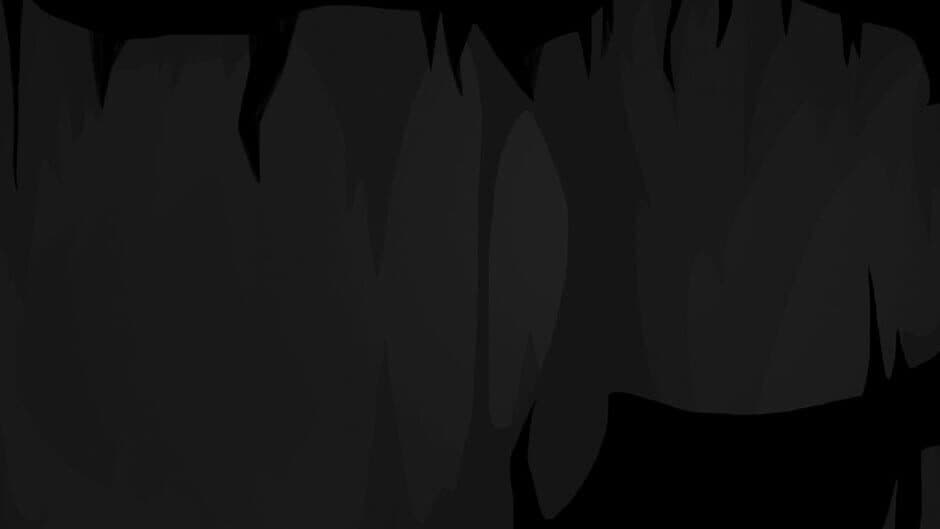 Bastard Little Zombie banner