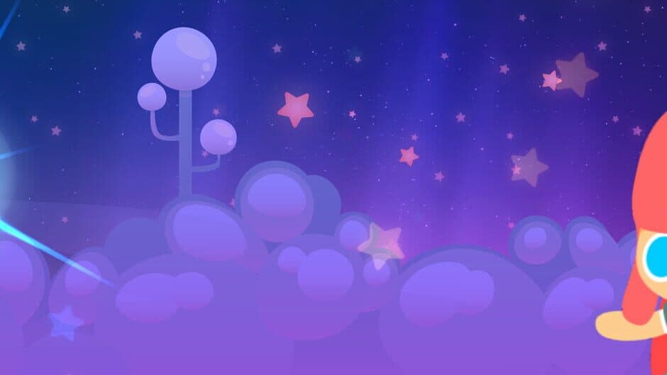 Wandering Gem Jockeying banner