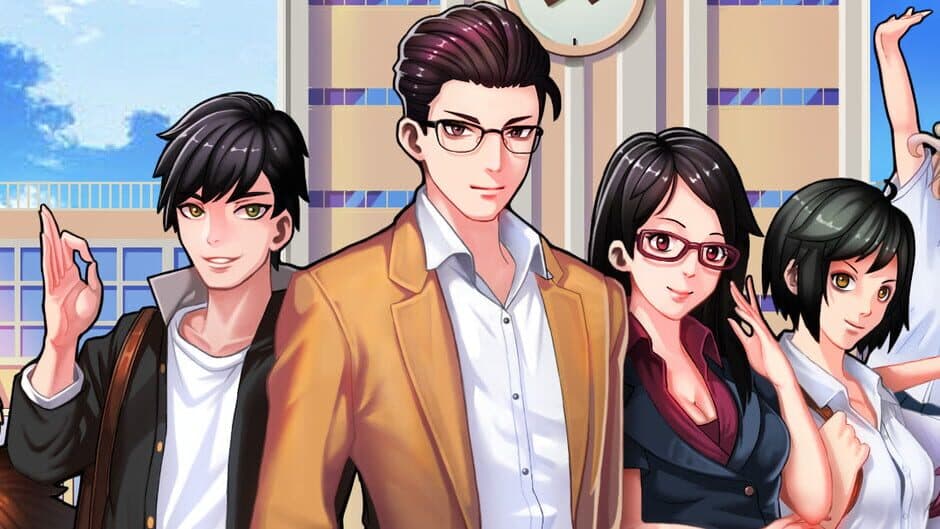 Solar Cram School banner