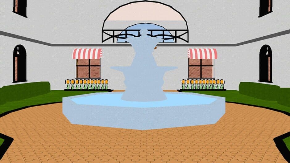 Puppy Chef Academy banner