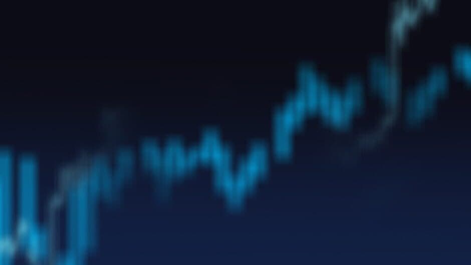 Capital Simulator banner