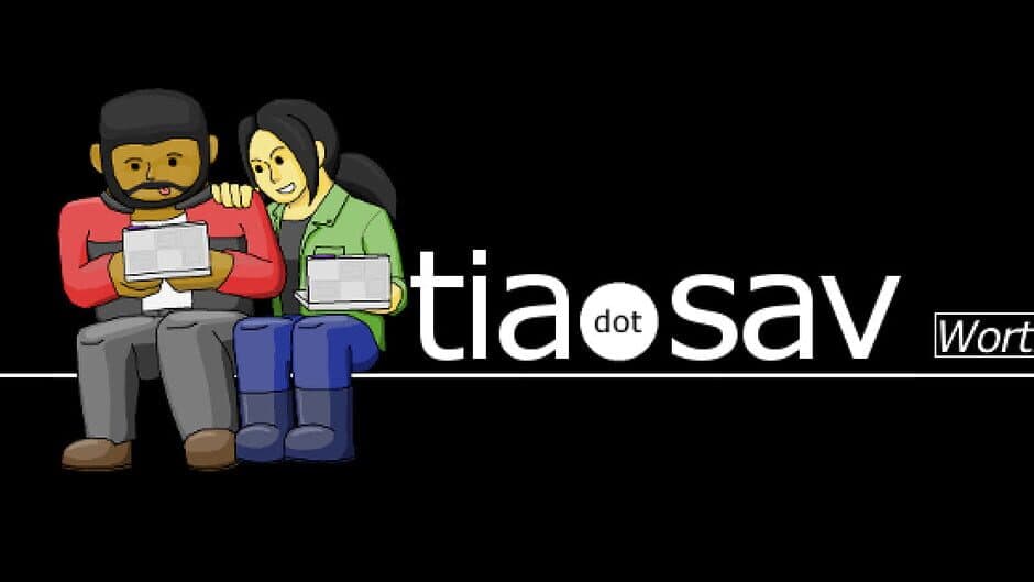 Tia.Sav banner