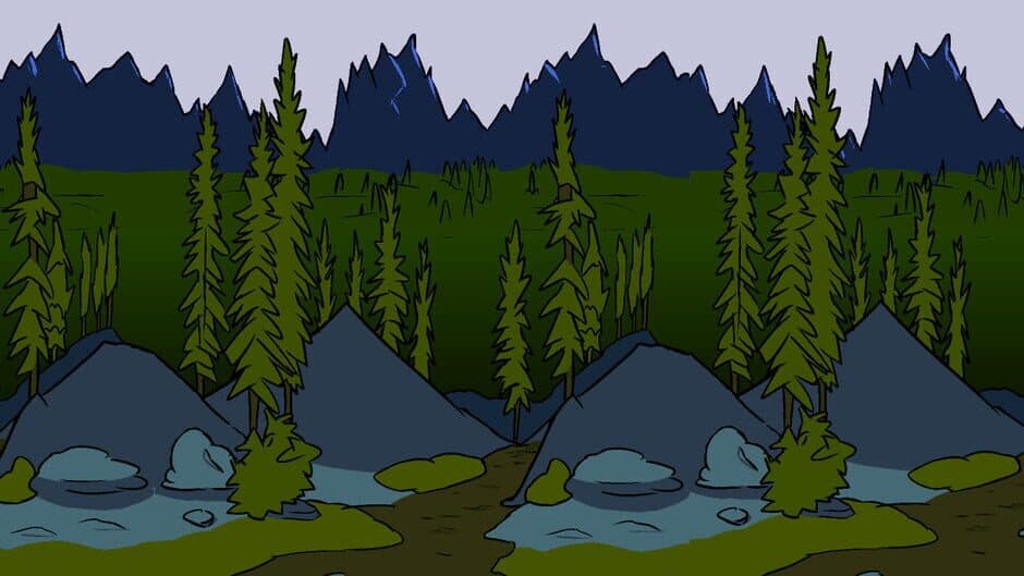 Insect Adventure banner