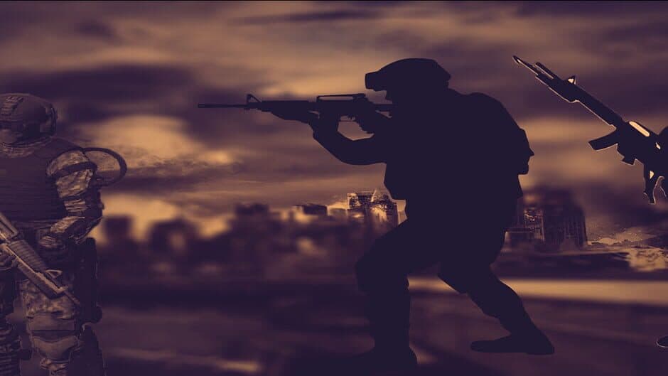 Mission:Amazing banner