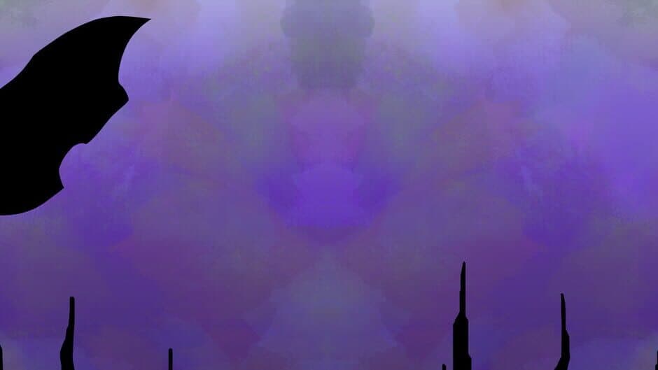 Pagans Must Die banner