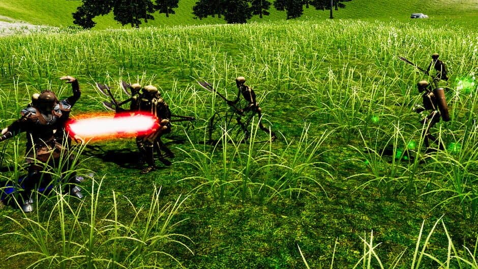 Planes Journey banner