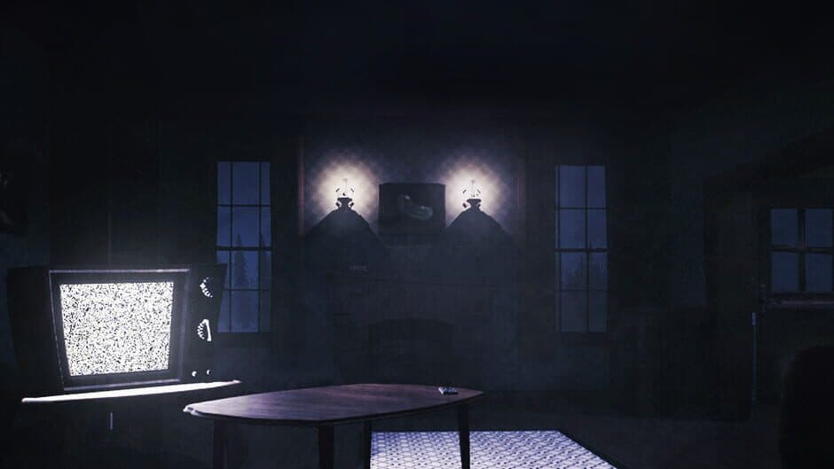 Bonhomme 7 Heures banner