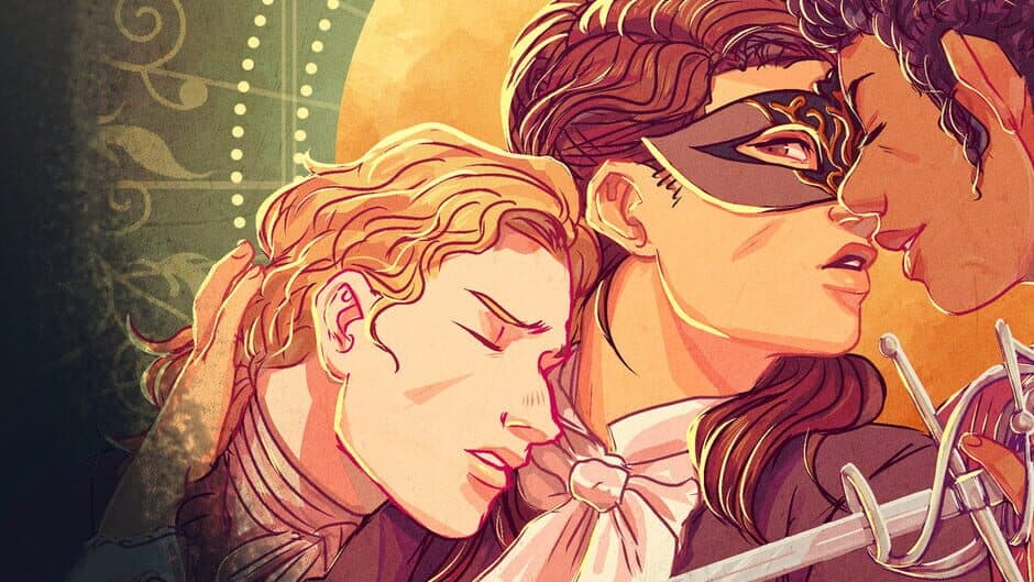 If It Please the Court banner