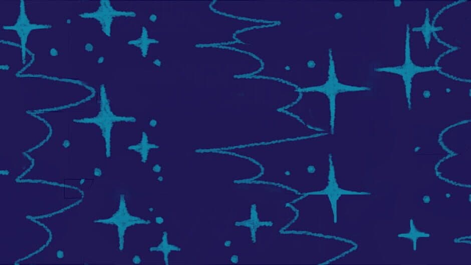 Hungry Tea Party banner