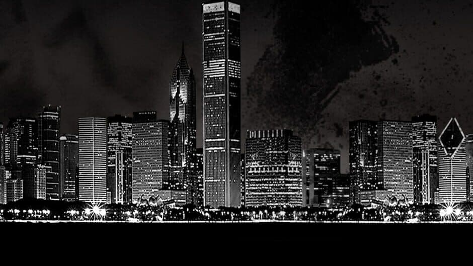 Splatter: Zombiecalypse Now banner