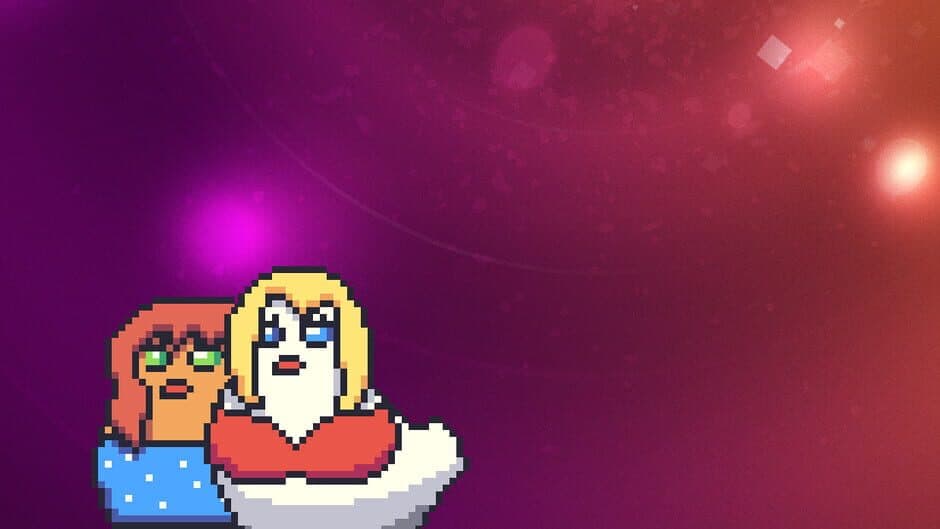 Bok-Bok: A Chicken Dating Sim banner