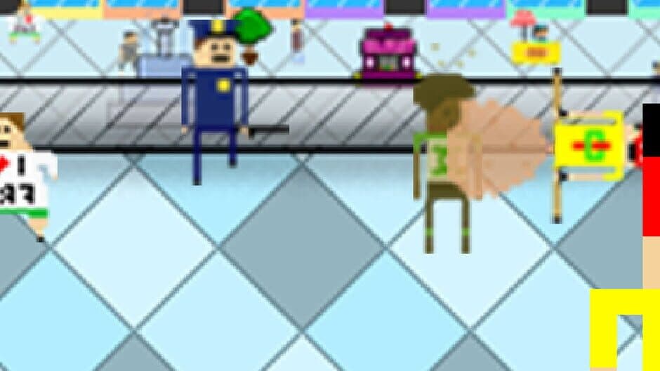 Fart Simulator 2018 banner