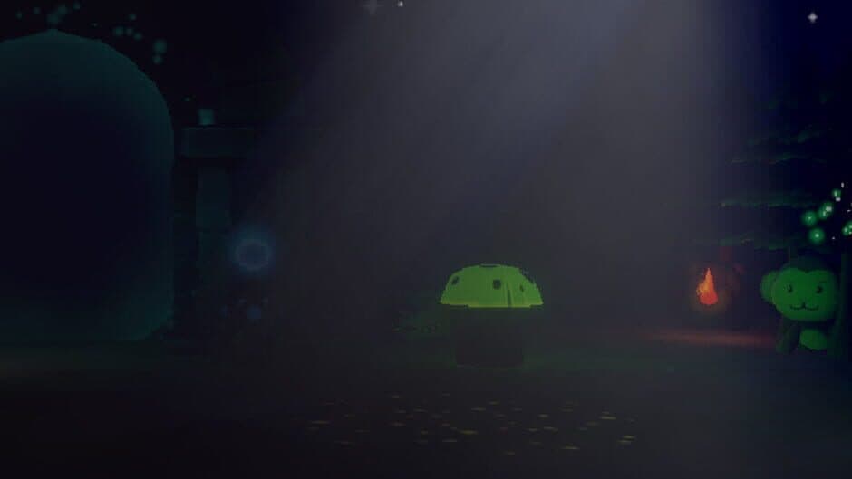 Costume Kingdom banner