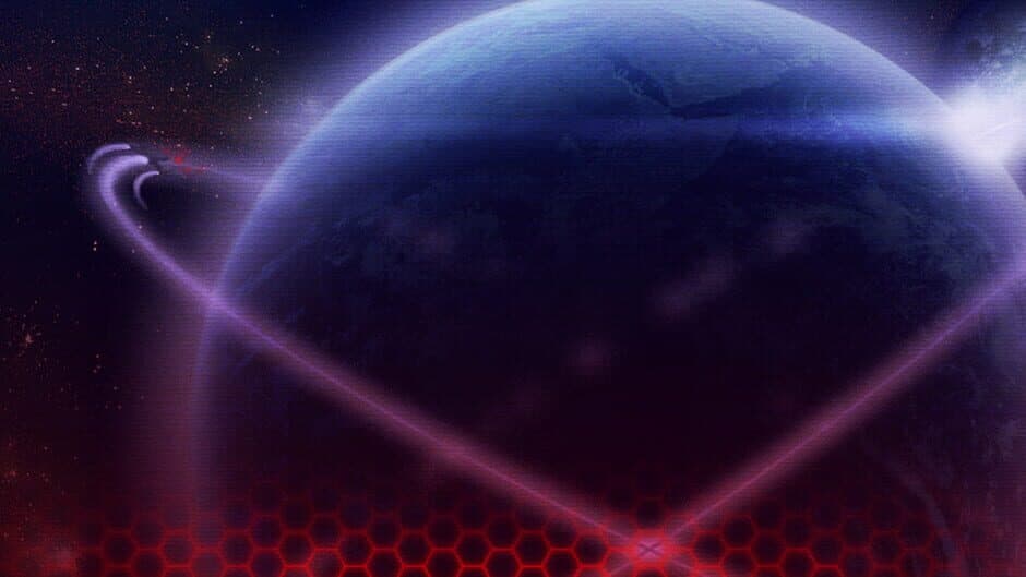 Sky Mercenaries banner