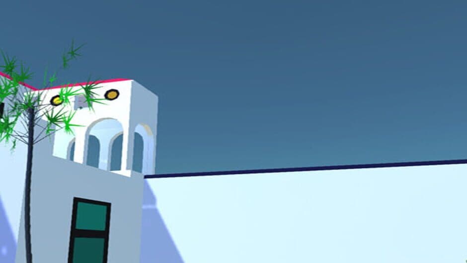 Flower Design banner