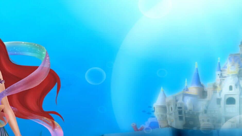 Allura: The Three Realms banner