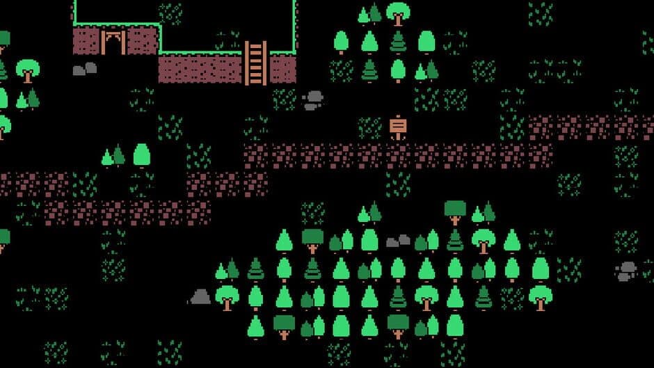 Brother Brother banner