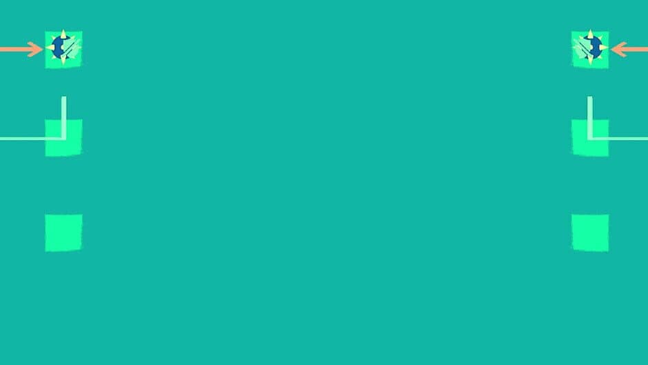 Chess of Chains banner