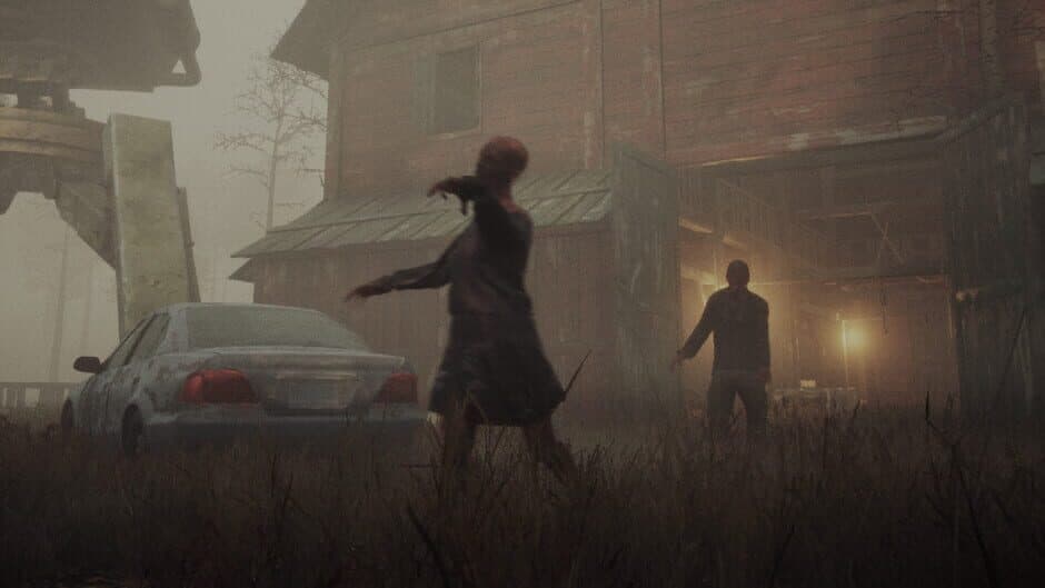 Invasion 2037 banner