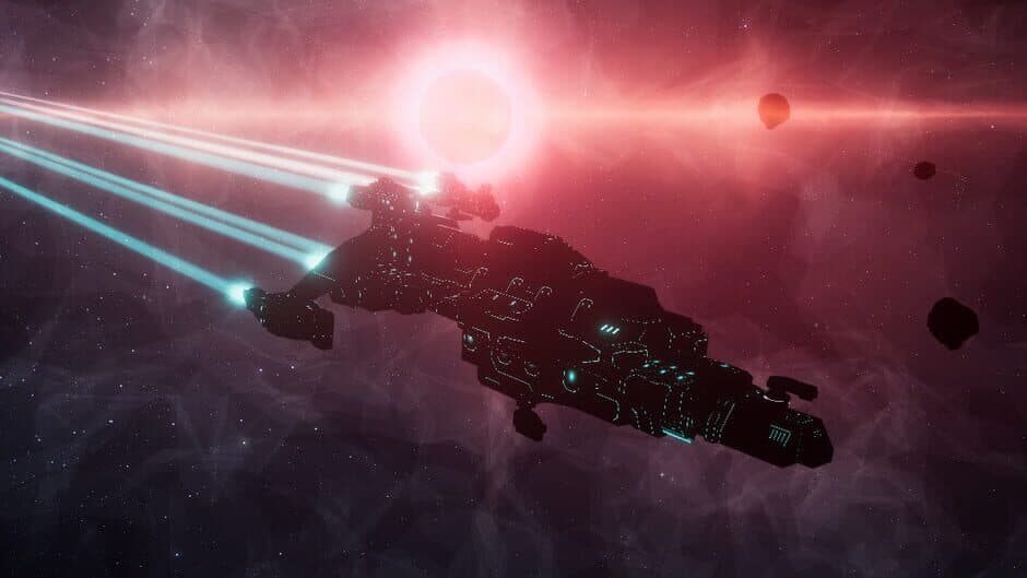 Astrox Imperium banner