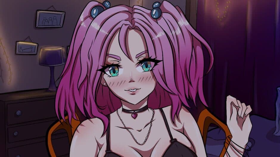 Hentai Hack-Her banner