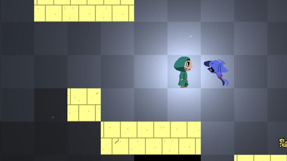 Are You A Wizard banner