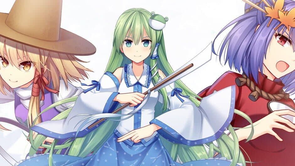 Inorikaze banner