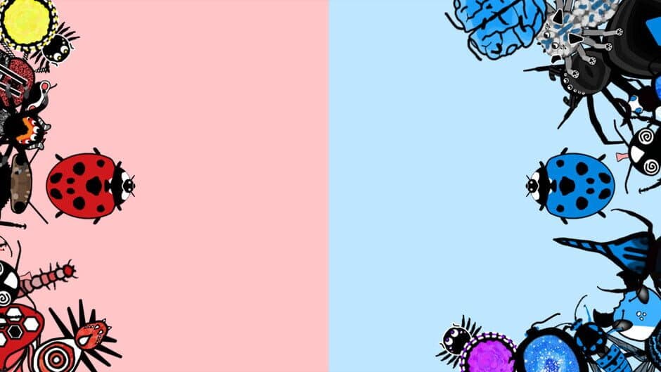 Nectar of the Gods banner