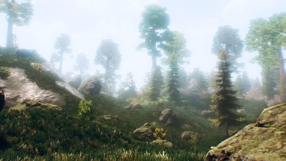 Resilience: Wave Survival banner