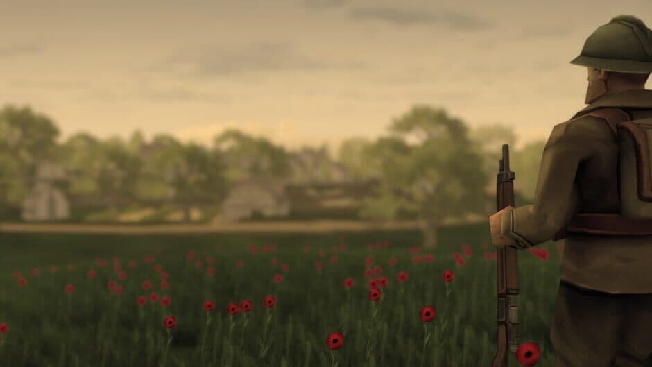 Brass Brigade banner