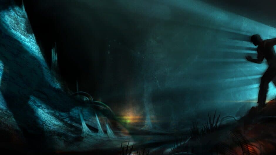 Dynamite Jack banner