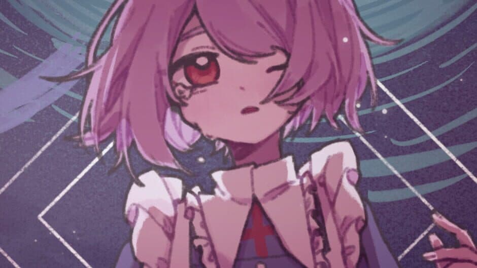 Abnormal Treatment banner