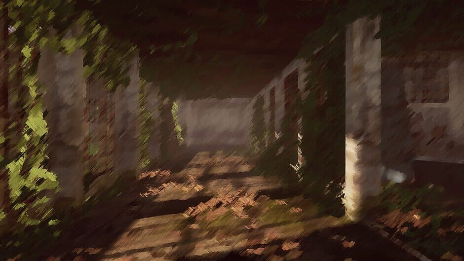 The Ring of Truth banner