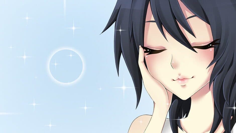 Without Within banner