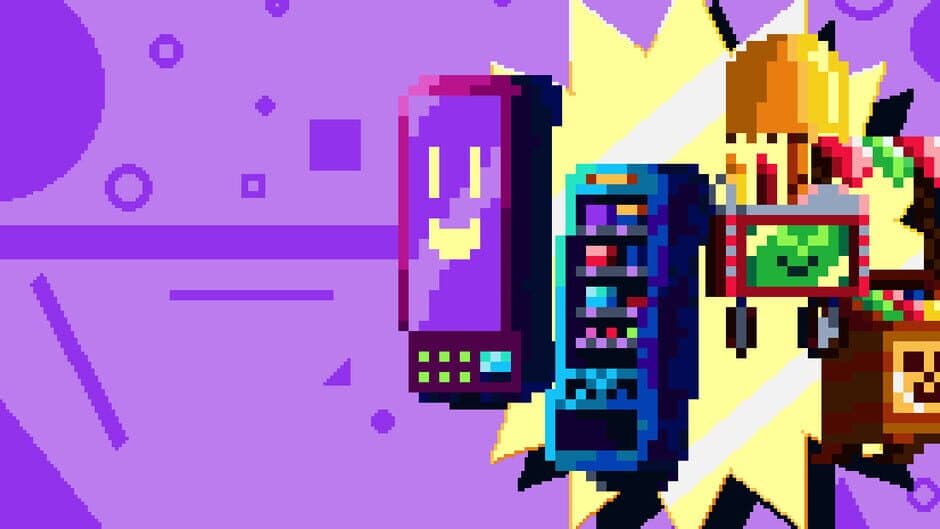 Shell Out Showdown banner