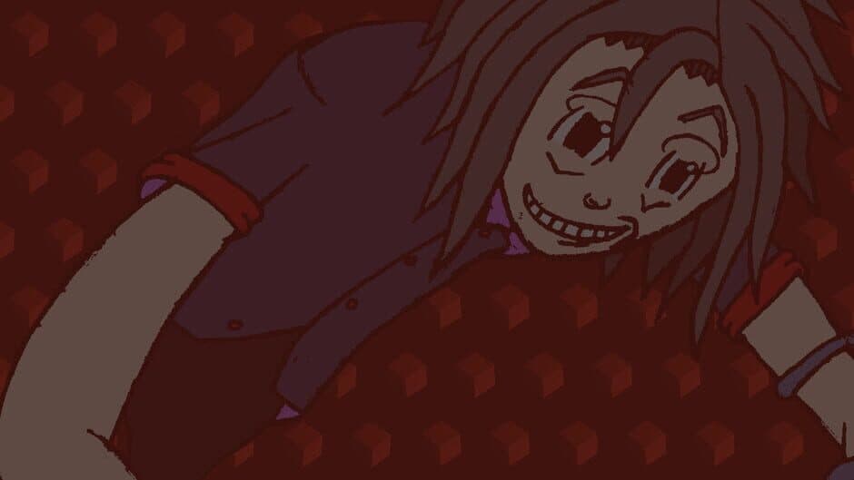 Shuffled Nightmares banner