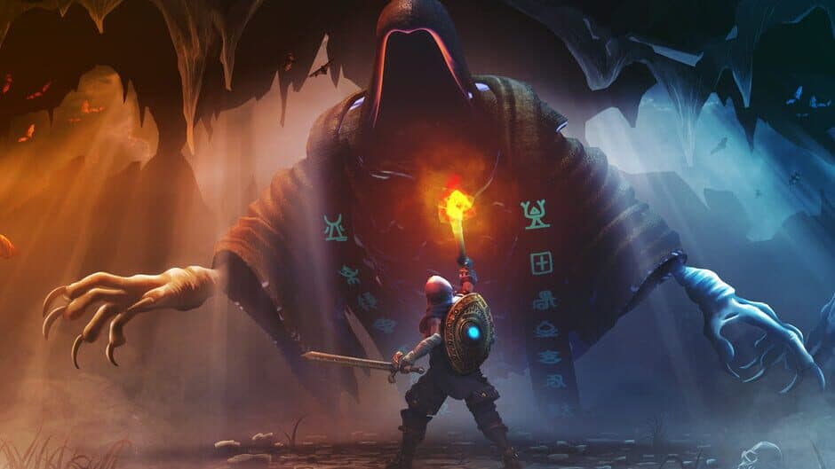 Underworld Ascendant banner