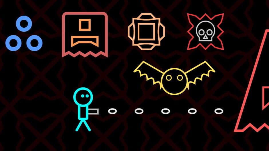 Escape Zolstar banner