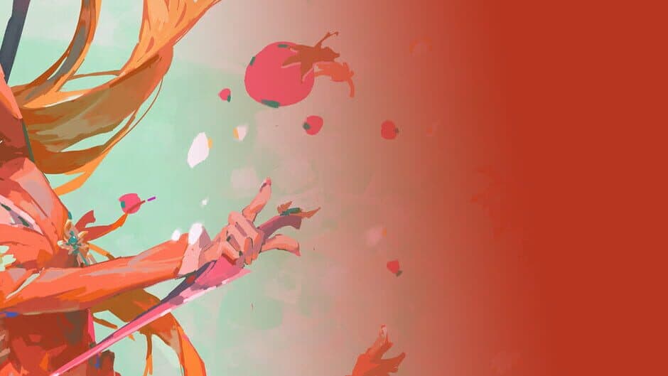 Iwate Mountain Dance banner