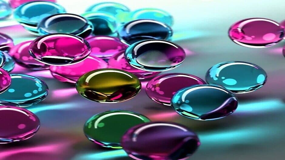 Ball Adventure Ball Simulator banner