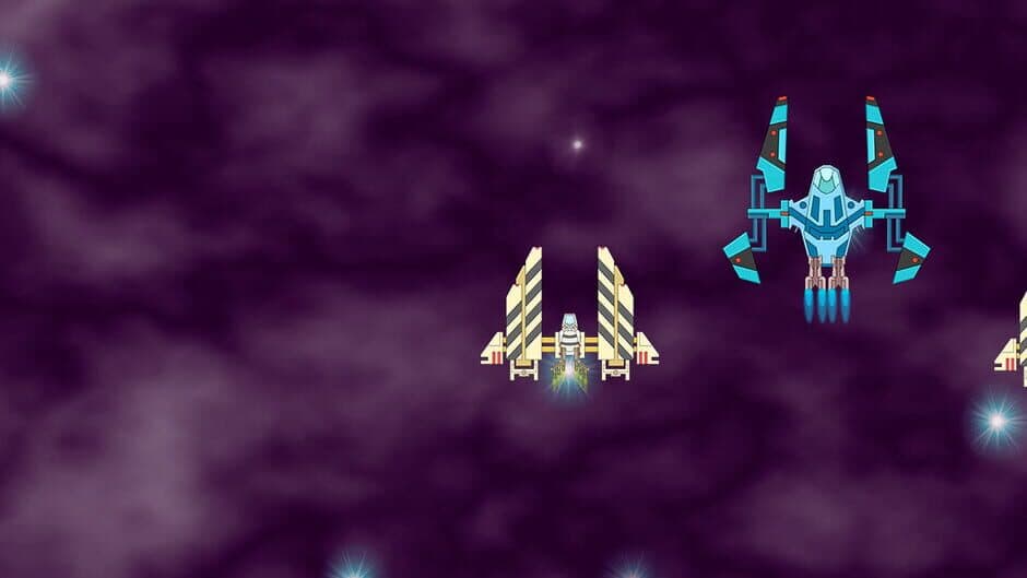 Transport Defender banner